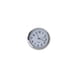 thumbnail image 1 of Mini Car Clock Stick Dashboard Luminous Vent Analog Clocks Small Pocket Clock Decorations Magnetic Motorcycle Clock Watch, 1 of 2