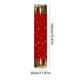 thumbnail image 3 of Christmas Tree Snowflakes Holiday Decoration Table Runner Seasonals Winter Red And Green Kitchen Table Decoration Suitable For Restaurant Party Decoration, 3 of 6