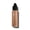 Shade 140, variant on Rose 4-in-1 Airbrush Foundations (Shade 140)