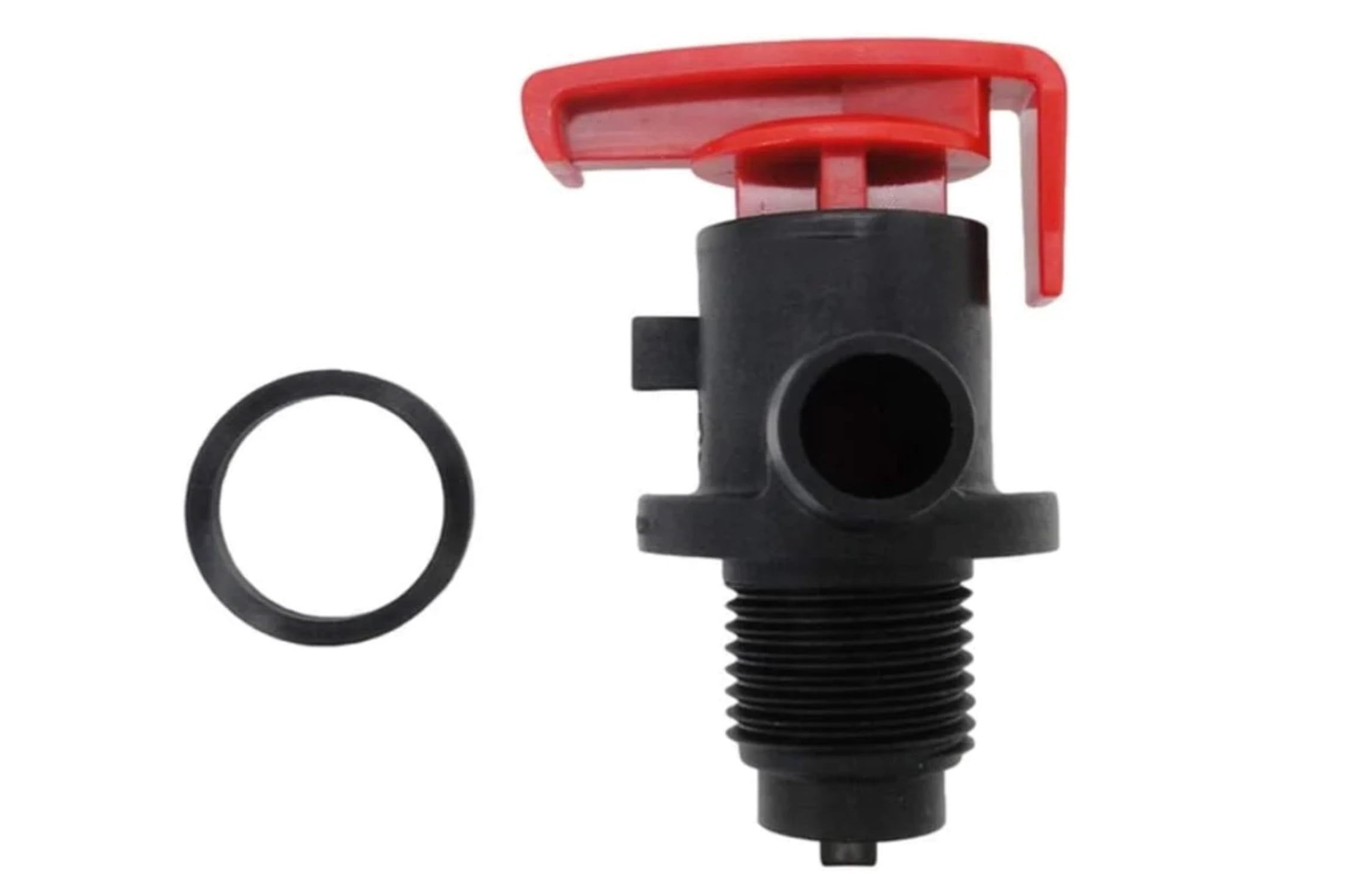 Hayward CXRLV1001 Luftentlüftungsventil Mit O-Ring Für Swimclear Filter