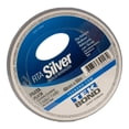 thumbnail image 1 of Cinta de Reparación Tekbond Color Plata, 1 of 3