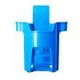 thumbnail image 1 of Deportes Acuáticos Portavasos para piscina - Material plástico duradero Bebidas y agua AzulGris Tmvgtek Para Estrenar, 1 of 8