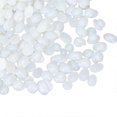thumbnail image 3 of Hair Removal Wax Bean Strong Viscosity Depilatory Wax Bead Hard Wax Bean for Hands Feet Armpits Pearl White 100g, 3 of 4
