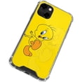thumbnail image 3 of Skinit Cartoons Tweety Bird Double iPhone 13 Clear Case, 3 of 4