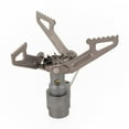 thumbnail image 4 of BCLONG BRS-3000T Outdoor Gas Stove Portable Ultralight Stove Pocket Picnic Gas Cooker, 4 of 9
