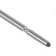 thumbnail image 2 of Stylet haute sensibilité en métal pour écran tactile, contrôle précis, pour Motorola Moto G Stylus 2023, bleu, 2 of 4