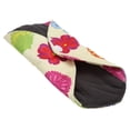 thumbnail image 3 of Almohadillas Menstruales, Almohadillas Menstruales De Tela, Cómodas, Lavables, Prácticas, Convenientes Para Mujeres Y Niñas YLSHRF Menstrual Pads, 3 of 7