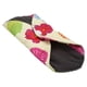 thumbnail image 4 of Almohadilla Sanitaria, Almohadillas Menstruales De Tela Reutilizables, Suaves Y Cómodas, Hogar Para Mujeres Y Niñas Al Aire Libre ANGGREK Otros, 4 of 7
