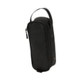 thumbnail image 4 of Estuche de malla para cocina, bolsa de almacenamiento de utensilios de cocina para acampar, bolsa de viaje liviana, paquete de almacenamiento de, 4 of 8