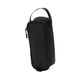 thumbnail image 4 of Bolsa de almacenamiento de utensilios de cocina, paquete de almacenamiento de vajilla, bolsa de transporte, bolsa organizadora de utensilios de cocina, 4 of 8