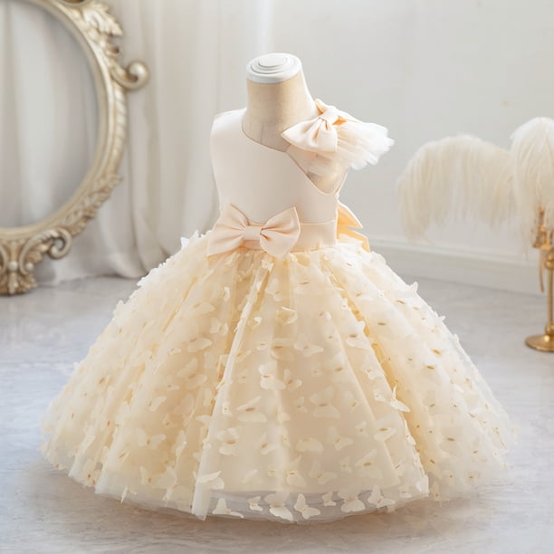 champagne tutu dress Champagne Tulle Off The Shoulder High Low Homecoming Dresses PD458 US12 / Custom Color