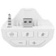 thumbnail image 3 of Mejorador de sonido para gamepad, adaptador de auriculares, controlador de audio, adaptador de audio para gamepad, adaptador de auriculares para gamepad, tecnología avanzada, 3 of 9