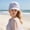 Jellyfish, variant on Ocean Themed Fish Morning Cap Baseball Hat for Women, Women's Baseball Caps Adjustable Lightweight Breathable Hat, Gift for Woman Mom