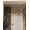 20 strings, variant on KLO Crystal Beaded Curtain, Multicolor Hanging Door Decoration with Acrylic Balls, Rainbow String Room Divider (20 Strings)