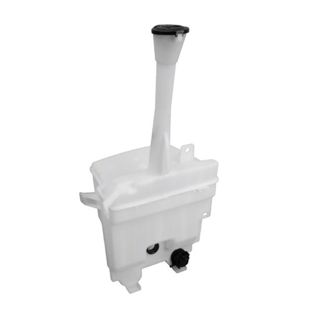 GOPARTS Replacement for 2009 2014 Toyota Matrix Windshield Washer