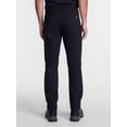 thumbnail image 5 of Ozark Trail Men's and Big Men's Hike Pants, Sizes 30-46, 5 of 9