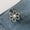 A1, variant on Detachable Waistband Flower Buttons Tool Jeans Waist Buckle Adjustment Button-A6