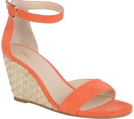 seychelles dual purpose wedge