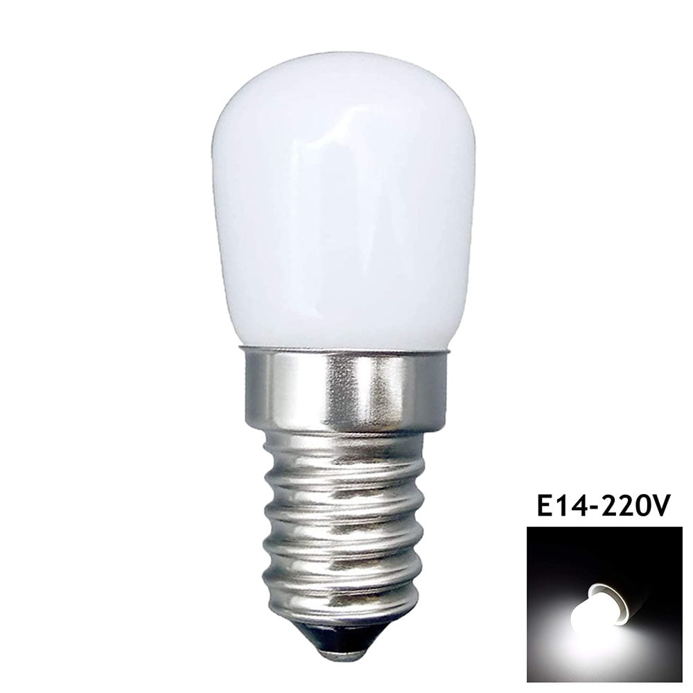 6x led Candle Bulb Light  E14 Lamp 5W Chandelier Warm/Cold White 110v/220v 