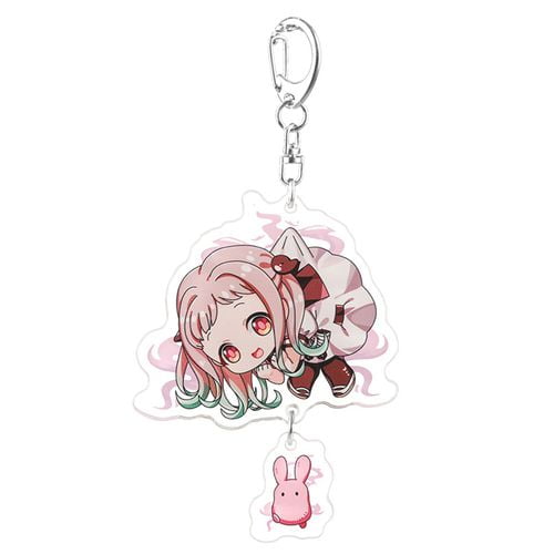 Shiyao Shiyao 1 Pcs Toilet Bound Hanako Kun Keychain Nene Yashiro Cosplay Anime Key Ring Props Acrylic Keyring Walmart Com Walmart Com Shiyao Shiyao 1 Pcs Toilet Bound Hanako Kun Keychain Nene Yashiro Cosplay Anime Key Ring Props Acrylic Keyring Walmart Com Walmart Com