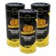 thumbnail image 1 of Polvo para Shuffleboard Sun-Glo Speed 3 Brown Bear 454g x3, 1 of 5