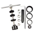 thumbnail image 1 of BB Bottom Bracket Installer , Professional,, 1 of 4