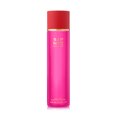 thumbnail image 1 of Bruma Corporal SJP NYC Crush Sarah Jessica Parker 236 ml, 1 of 2