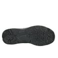 thumbnail image 5 of Propet Connelly Strap - Mens 12 Black Walking E3, black, Size 12.0, 5 of 6