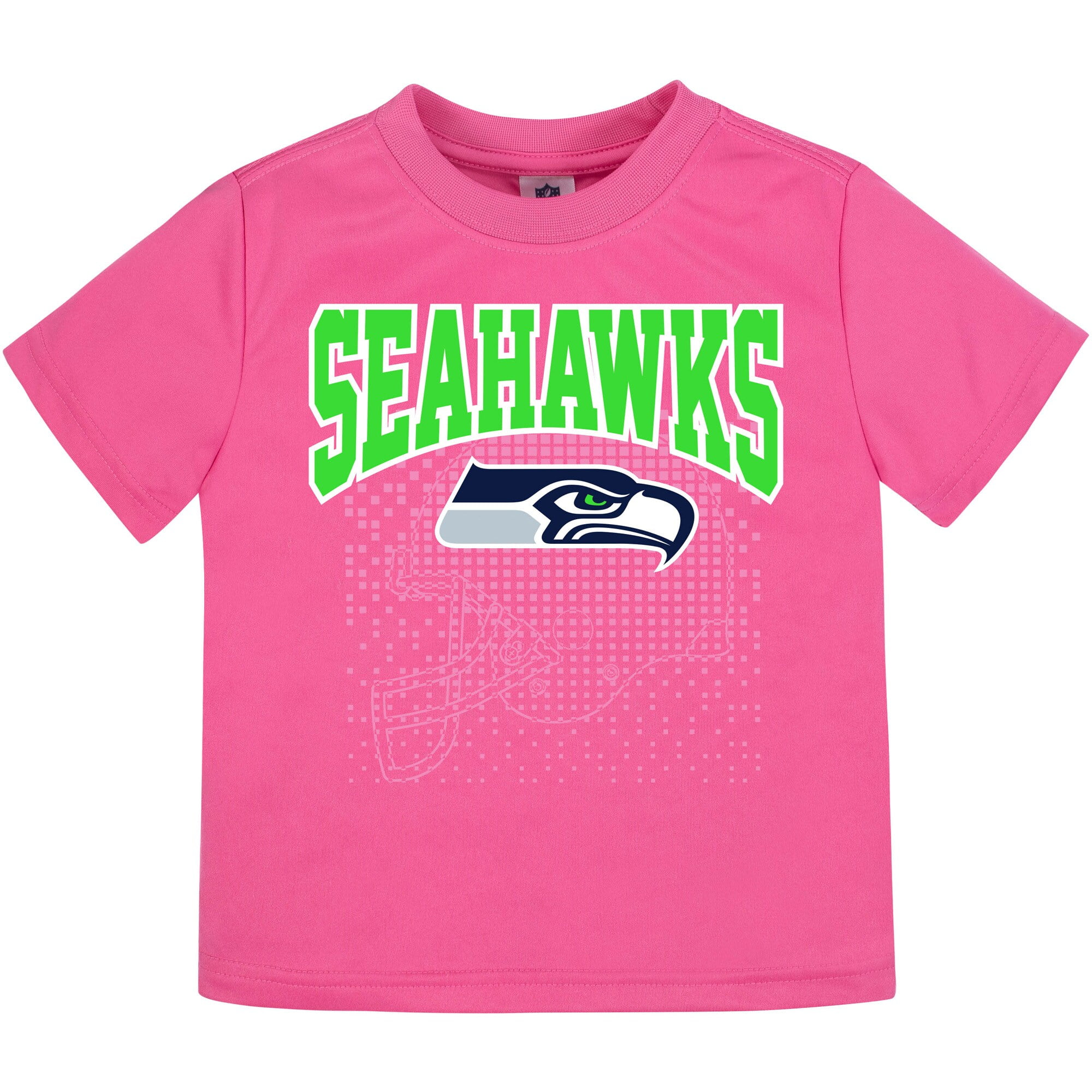 toddler seahawks t shirt