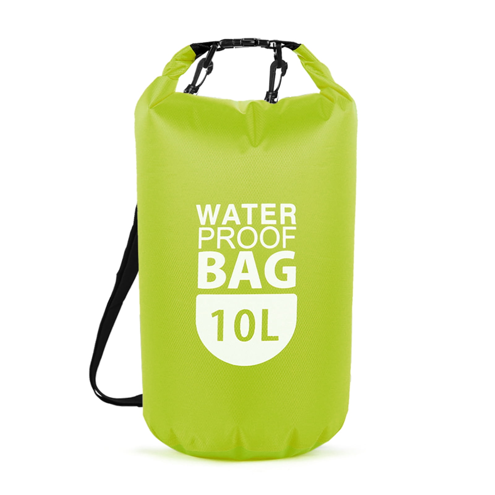 Dry bags for water sports discount