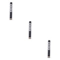 thumbnail image 2 of Bearachild RGB Strip Light APP Control remoto Colorido Bluetooth compatible Infrarrojo Inteligente Regulable Telón de fondo LED String Controlador Tablero de luz negra 3piezas Bearachild CBP181427, 2 of 6