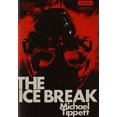 thumbnail image 1 of The Ice Break: Libretto (English), 1 of 2