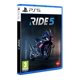 thumbnail image 1 of Videojuego Milestone RIDE 5 PS5, 1 of 7