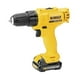 thumbnail image 2 of Atornillador Compacto 3/8 12v Max 2 Vel DEWALT DCD700C2, 2 of 2