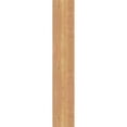 thumbnail image 4 of Ekena Millwork 5.50"W x 20"D x 32"H Thorton Smooth Traditional Outlooker, Western Red Cedar, 4 of 4
