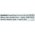 thumbnail image 5 of Zollipops Original Clean Teeth Candy®, Tropical Fruit Flavors, 3.1 oz, 5 of 9