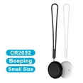 thumbnail image 3 of 2PCS Replacement Locator for Tablet GPS & Item Tracker Compatible with Accessories, 3 of 5