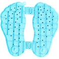 thumbnail image 4 of Tapis de Massage des Points d'Acupuncture des Pieds WJ Machine de Massage des Pieds Rouleau de Massage des Pieds Tapis de Massage de la Circulation des Pieds Masseur de Pieds, 4 of 5