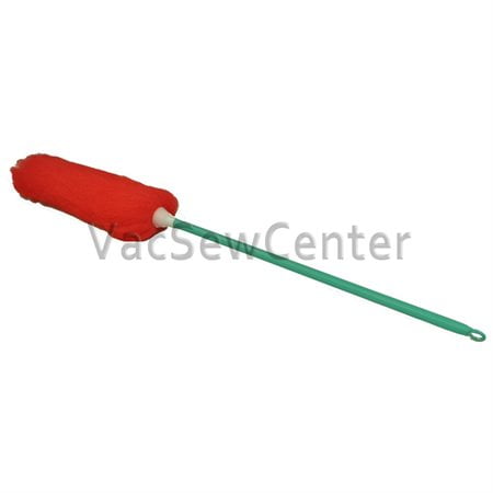 - Lambswool Duster 28