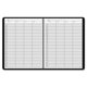 thumbnail image 5 of Agenda de citas AT-A-GLANCE 8031005 Grupo de cuatro personas, 5 of 7
