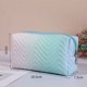 thumbnail image 1 of Xihbxyly Neceser Personalizado, Elegante Organizador de Maquillaje, Bolsa de Viaje con Nombre Personalizado, Versátil para Guardar Artículos de Tocador, Ideal para El Hogar, La Escuela y El Trabajo,, 1 of 2
