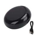 thumbnail image 1 of Concentrateur de Télécommandes IR Sans Fil, Concentrateur de Télécommandes IR Intelligent Wi‐Fi Infrarouge pour TUY, Télécommande IR Wi‐Fi Haut de Gamme, 1 of 8