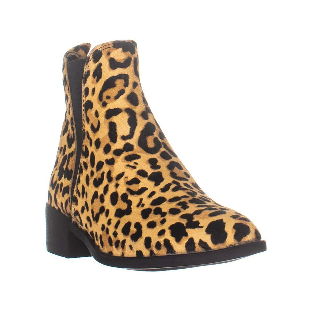 steve madden jerry booties