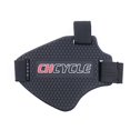 thumbnail image 3 of CHCYCLE Motorcycle Motorbike Shift Pad Shoe Boot Cover Protective Gear, 3 of 4