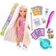 thumbnail image 2 of Muñeca Famosa Nancy Super Melena, 2 of 3