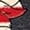 26423bxybx1 Dark Gray, variant on Womens American Flag T-Shirts 4th of July Shirts Patriotic Independence Day Tops (XL,V Red)