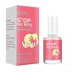 thumbnail image 1 of Anti Nail Biting Nail Polish - Stop Biting Your Nails Fast Treatment for Adults & Children - Clear Stop Nail Repair Varnish - Easy Application for Nai, 1 of 5