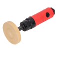 thumbnail image 3 of Air Die Grinder, Pneumatic Grinding Machine ABS Handle Safety Lock 4000rpm  for DIY, 3 of 7