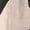 Khaki, variant on JINMGG Womens Tops Clearacne Women's Round Neck Cover Cow Print Top Women's Short Sleeve Tops
