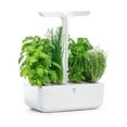 thumbnail image 2 of Veritable Classic Indoor Garden, Artic White, 2 of 5